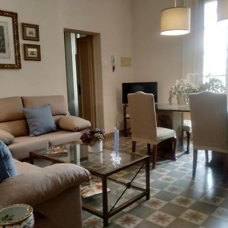 Alfacs Διαμέρισμα Sant Carlos de la Ràpita Εξωτερικό φωτογραφία